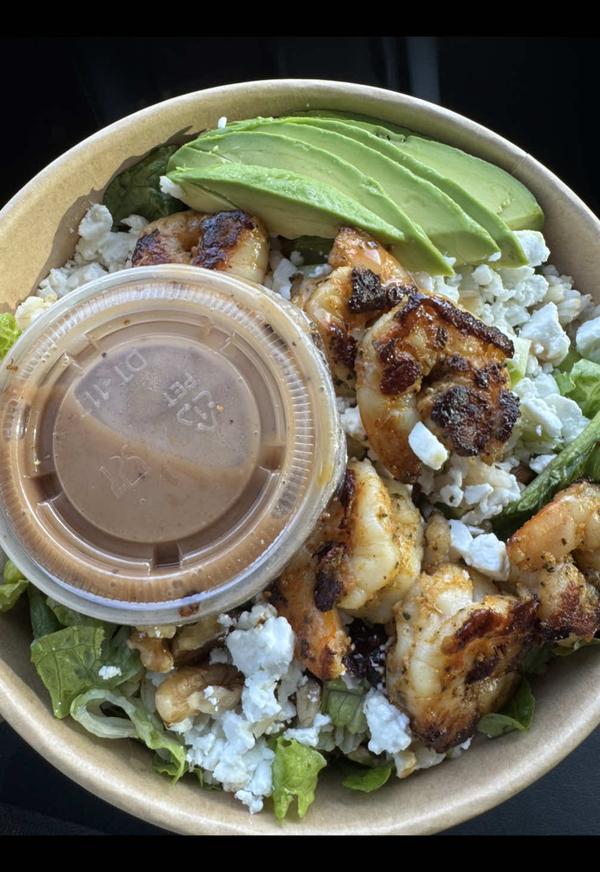 Post by shefalithephenom