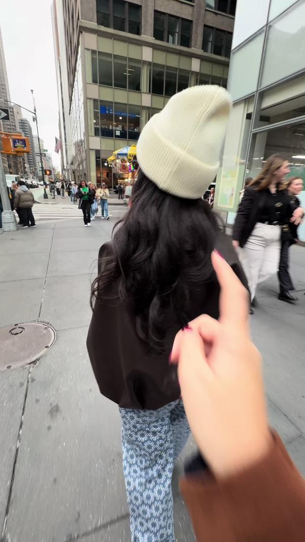 Post by sofsmartinez