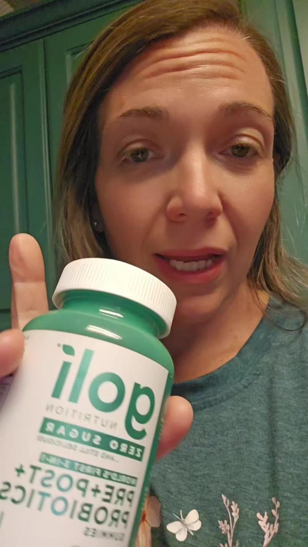 Post by jessiemjackson