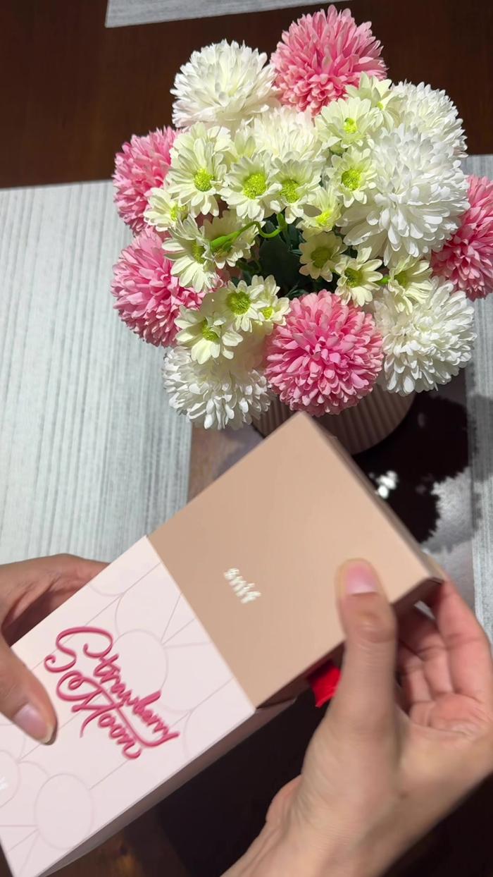 Post by poojachoudhary021