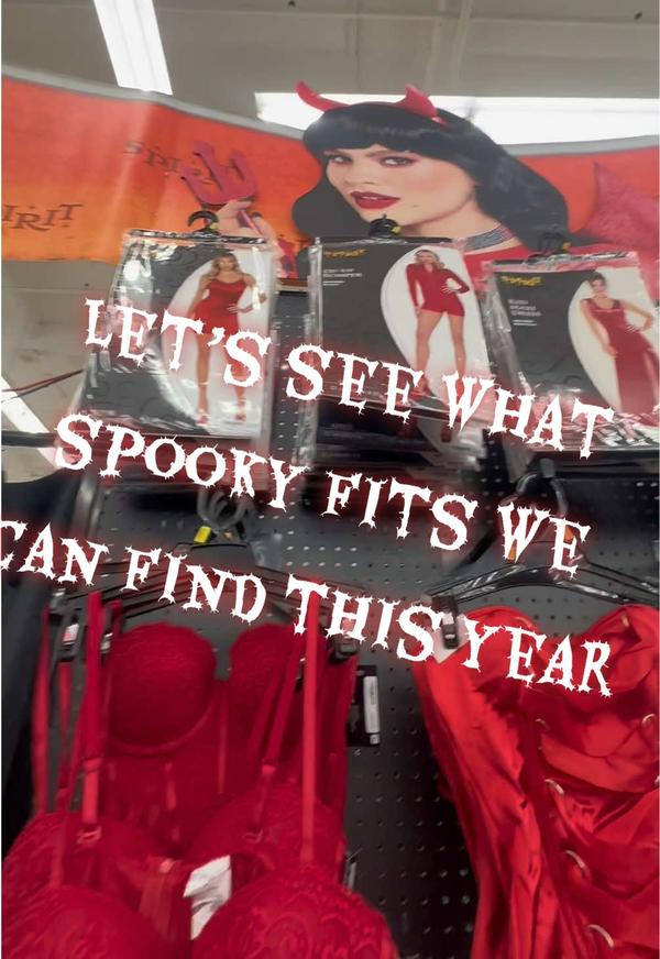 Post by audreyerazoo