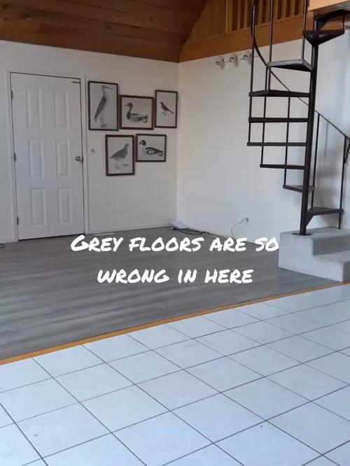 Post by erinzubotdesign