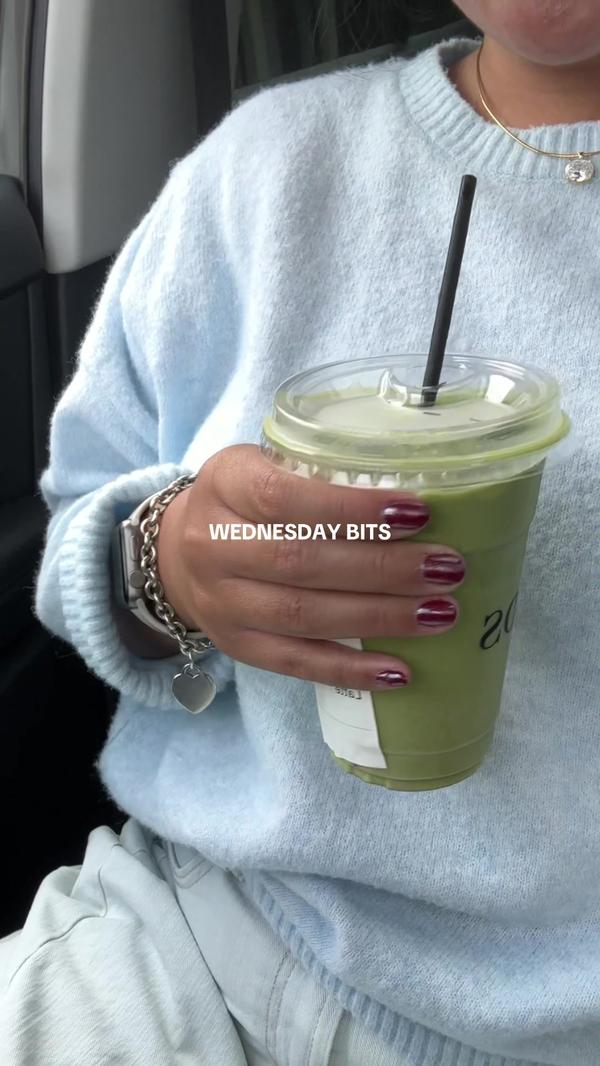 Post by laurenresquir