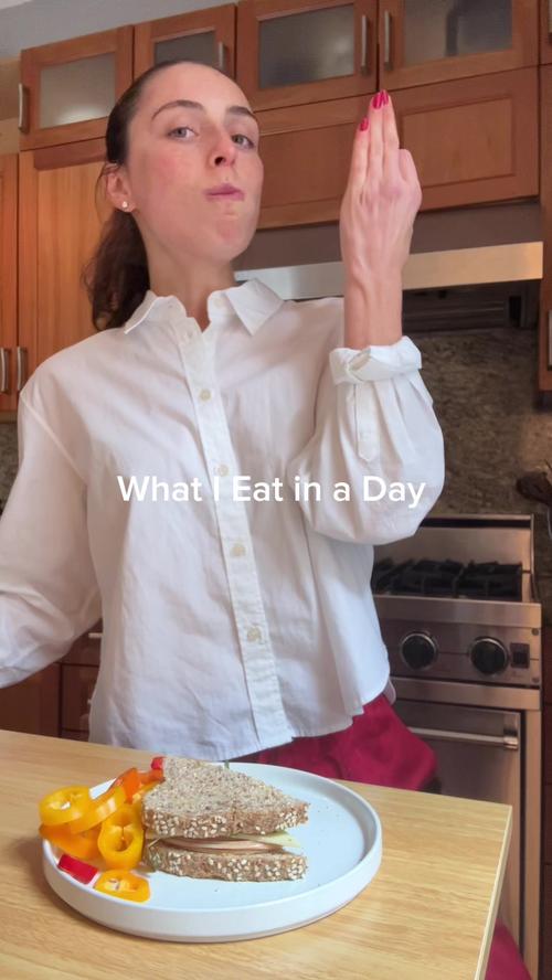 Post by carliskitchen_