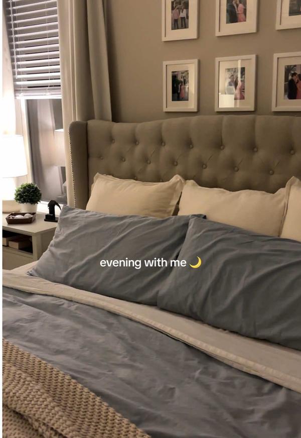 Post by madisonchesley