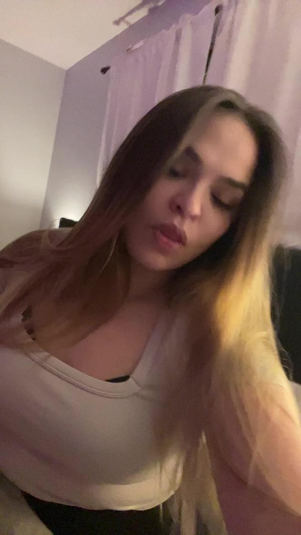 Post by butifulcindy