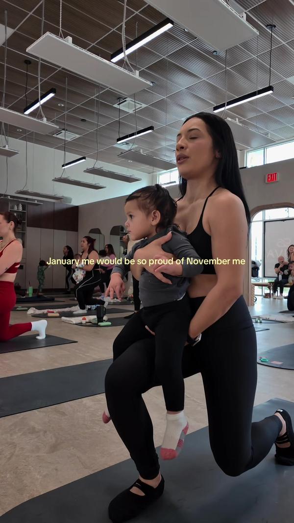 Post by ashleyyceliss