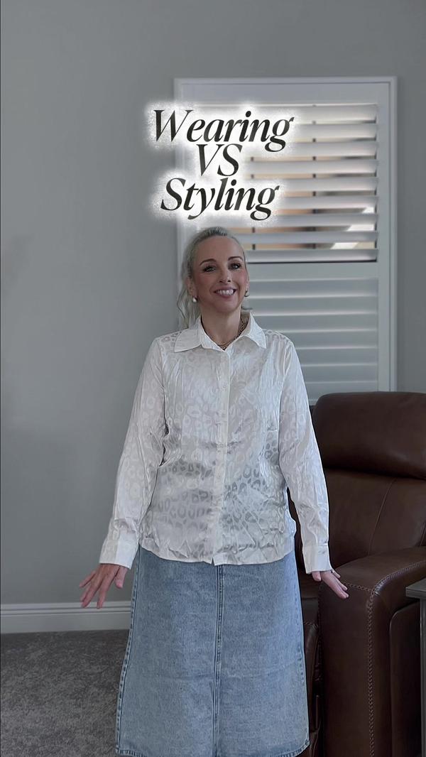 Post by helloleahmoore