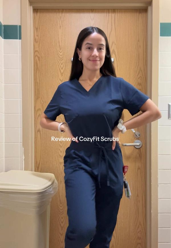 Post by cryystallala