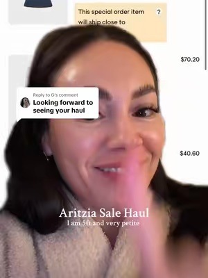 Post by samantha_ccole8