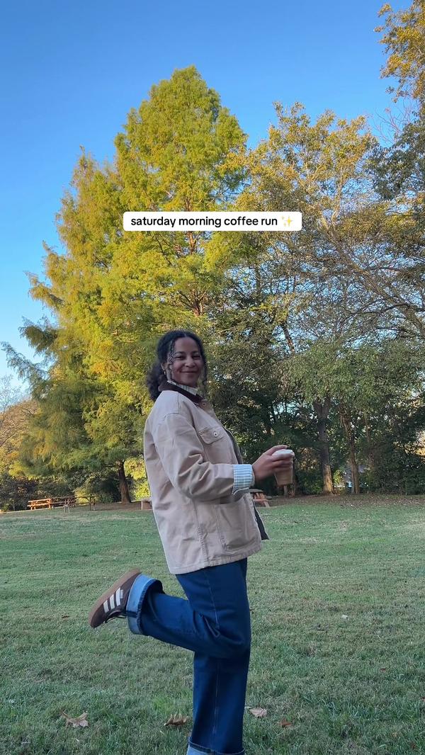 Post by janellemorris_