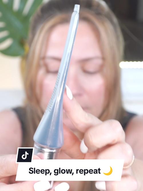 Post by braziliangirlchannel