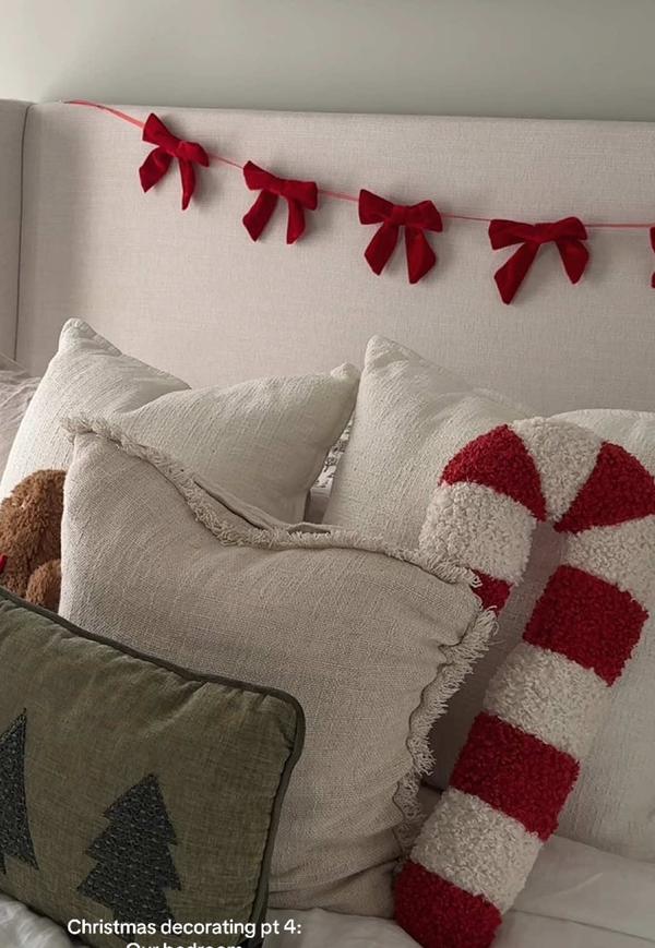 Post by gracierclark2