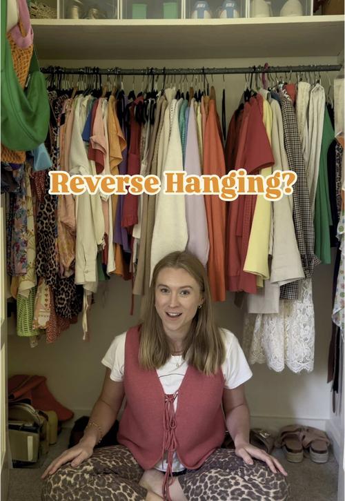 Post by charlotteelizabethcolour