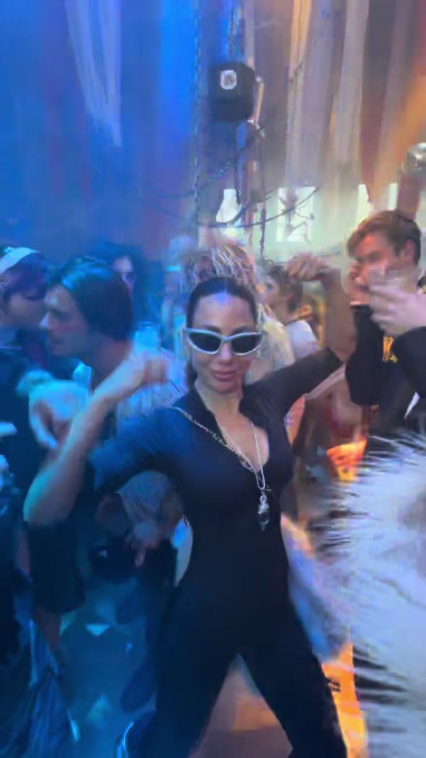 Post by persianaperolspritz