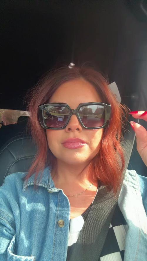 Post by jess.shay891