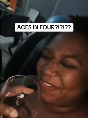 Post by nicolemercedes_