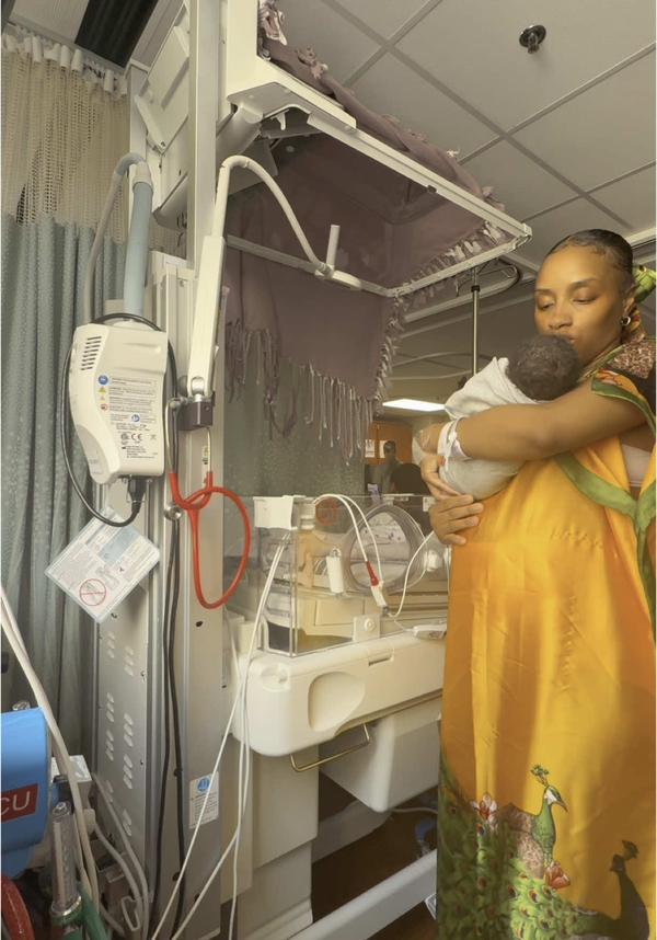 Post by zhayde.briana