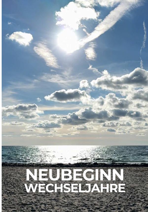 Post by swaantjetaube