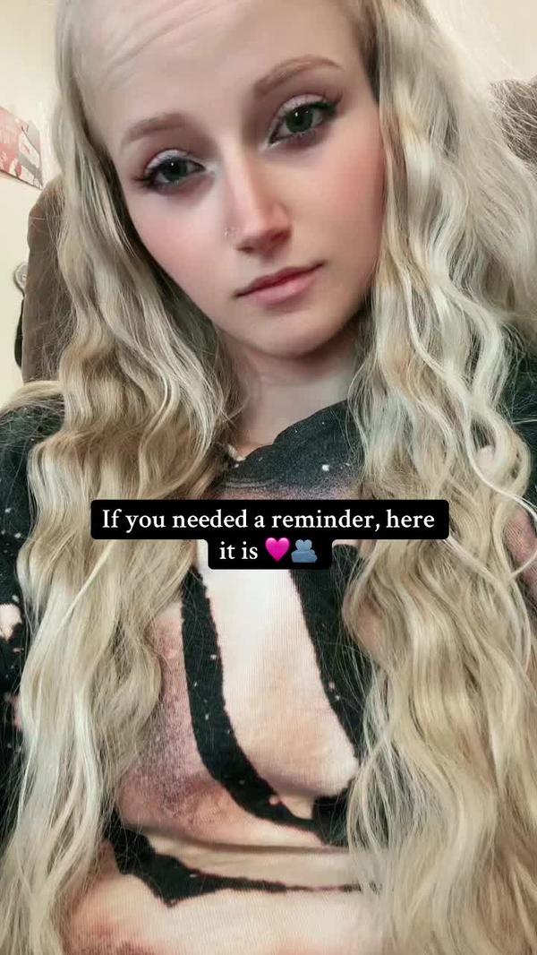 Post by _mama_x_two_