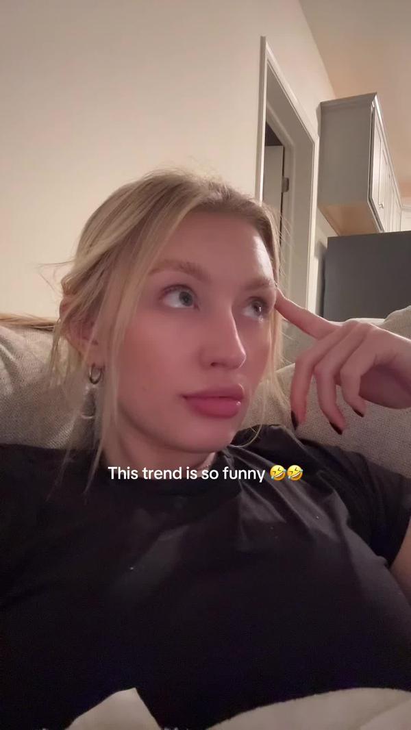 Post by alexisbailey13