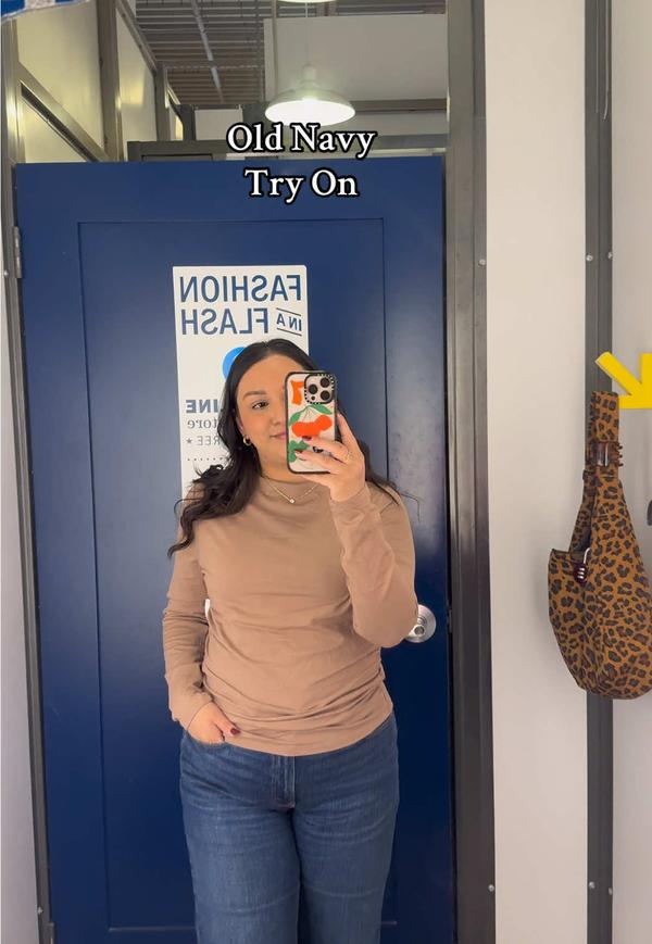 Post by lovelyvalvaal