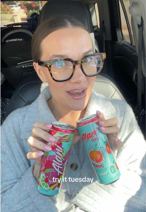 Post by erinelizrundle