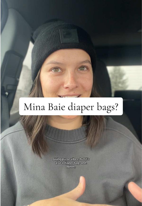 Post by kerstinmolinar