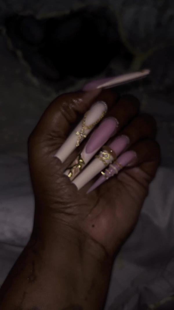 Post by chevy.nailboss