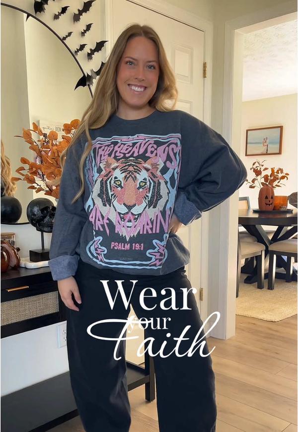 Post by lifewithkeighly