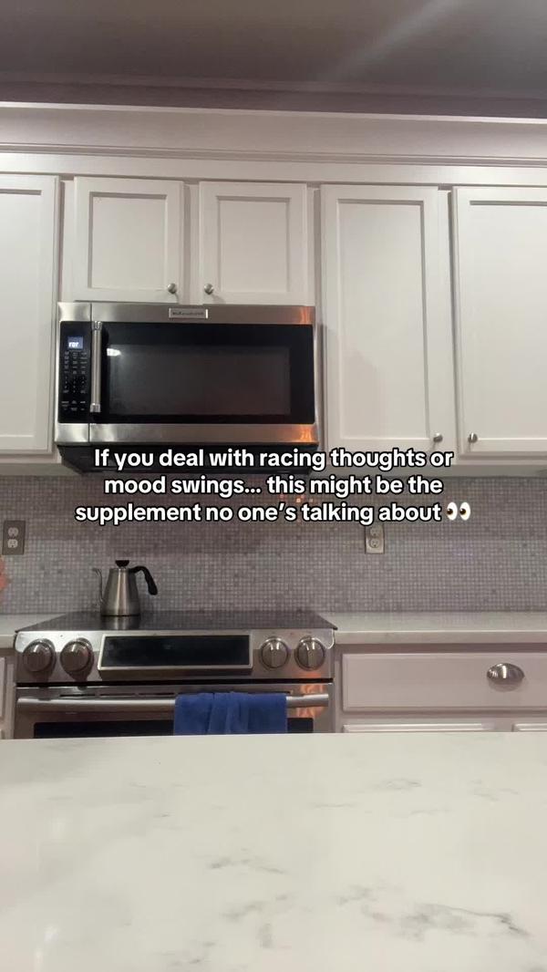 Post by sarahelsherbeny