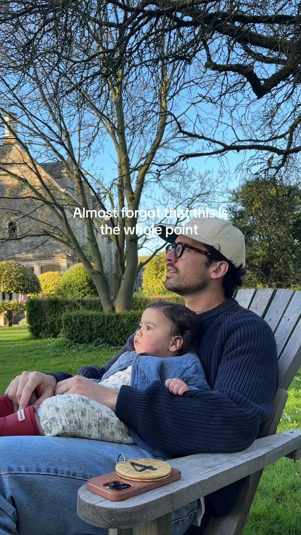 Post by nnataliedavies