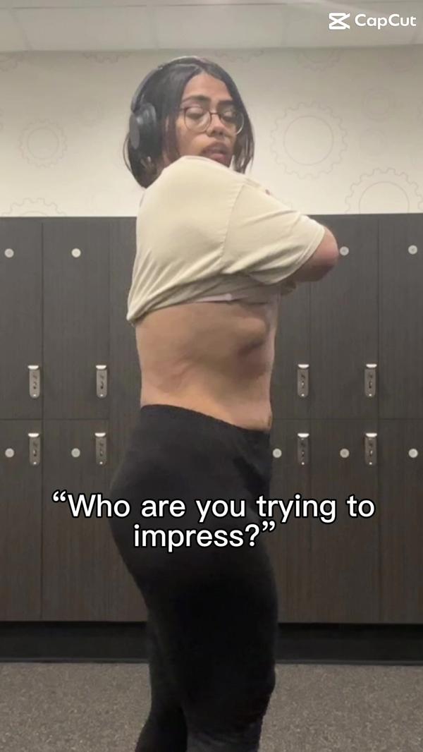 Post by audria_moctezumaa