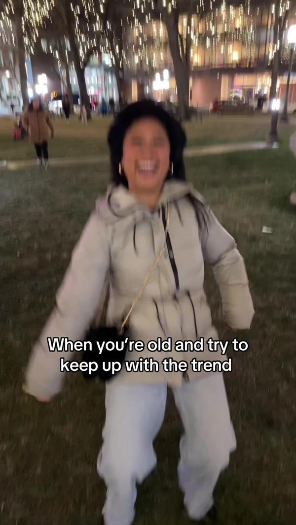 Post by malayatiffany