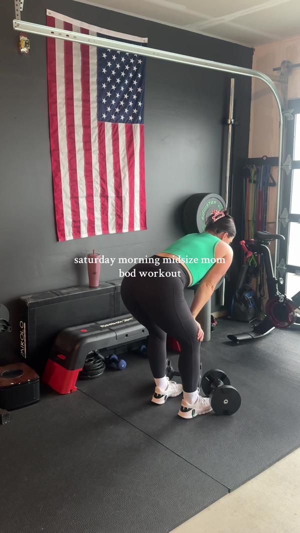 Post by jkaymccracken