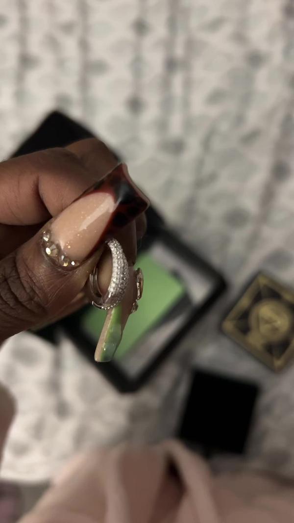 Post by lexiiimonayyy_