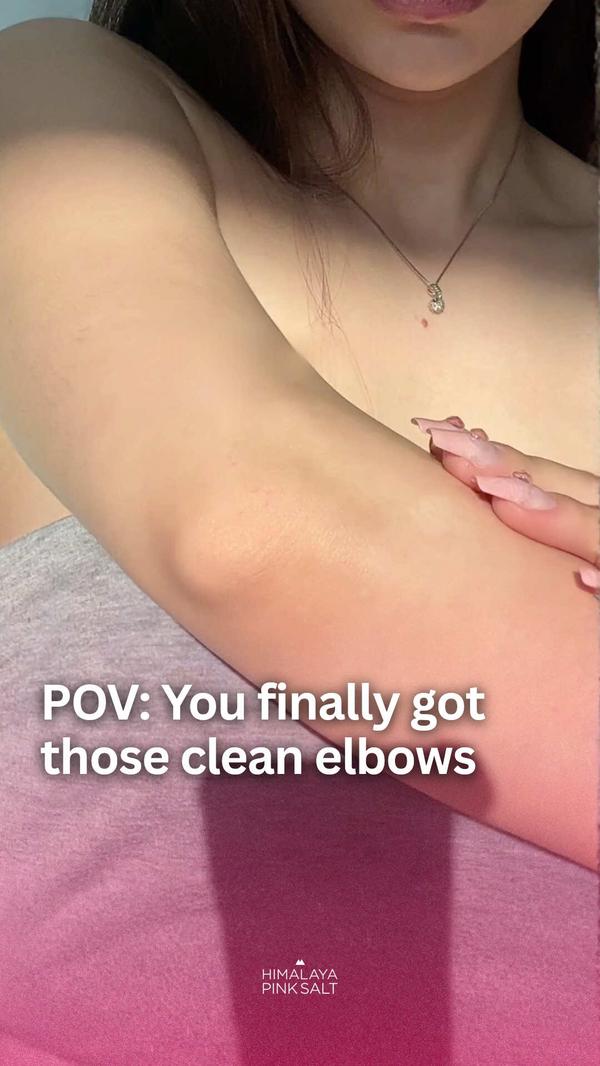 Post by himalayapinksalt_us