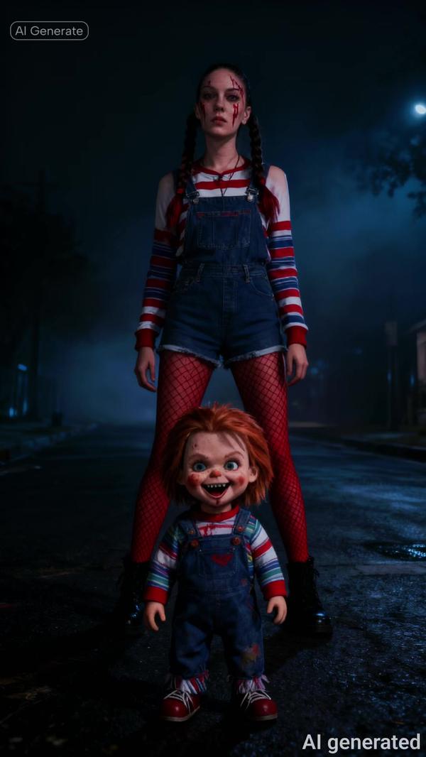 Post by stephanielewis95