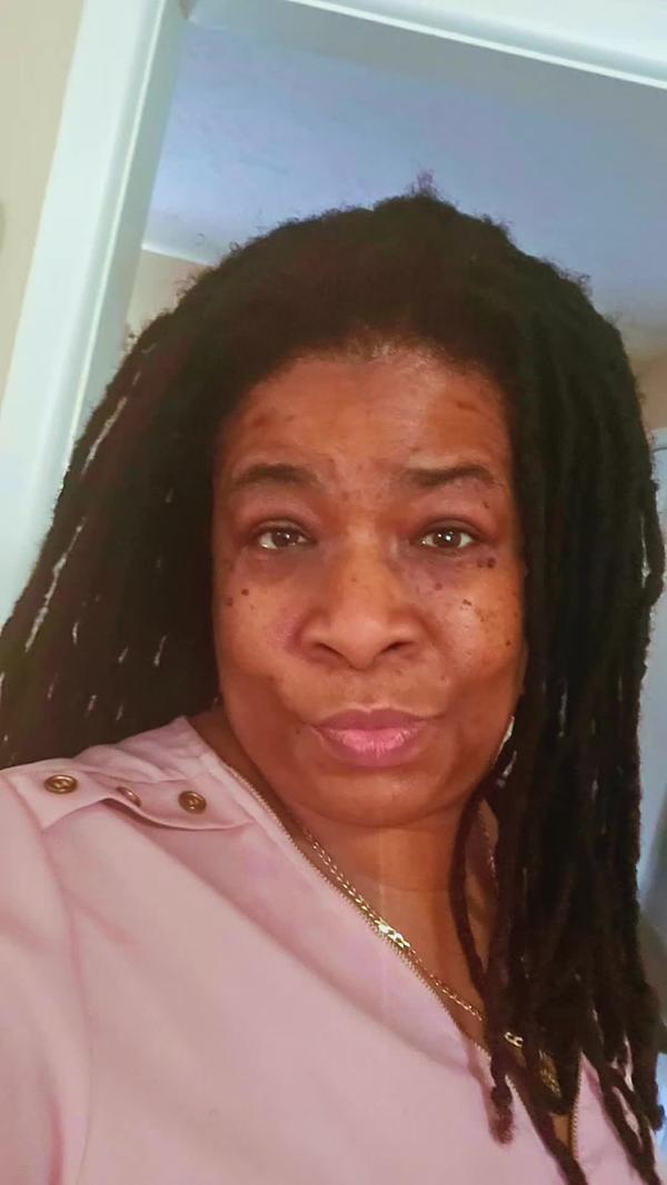 Post by deloresholmes