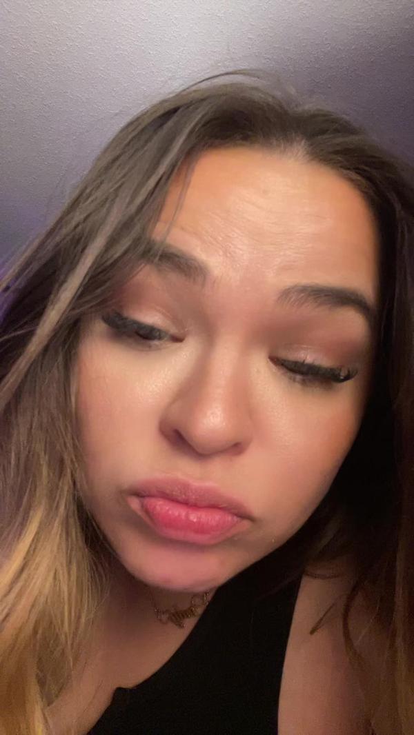 Post by butifulcindy