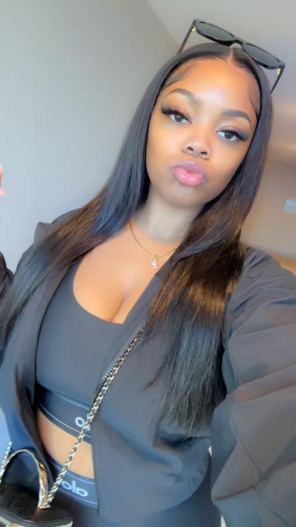 Post by ashhleeee_xo