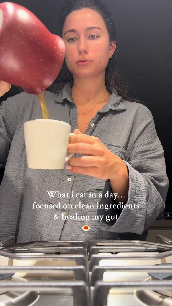 Post by kailey_henderson_