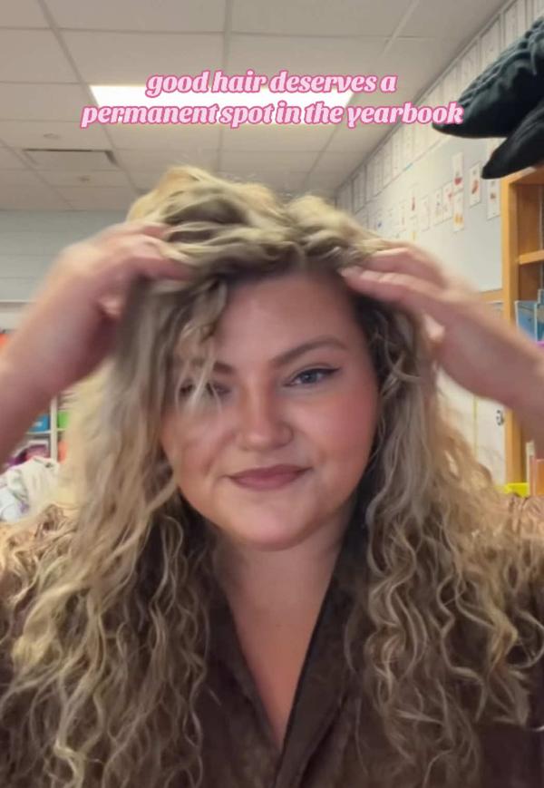 Post by hairhypebestie