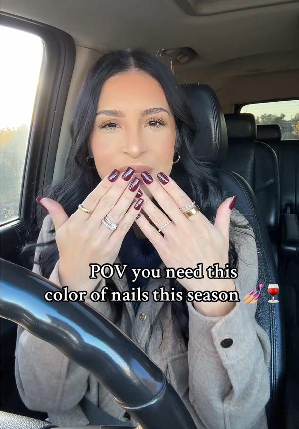 Post by jackie_salcedo19