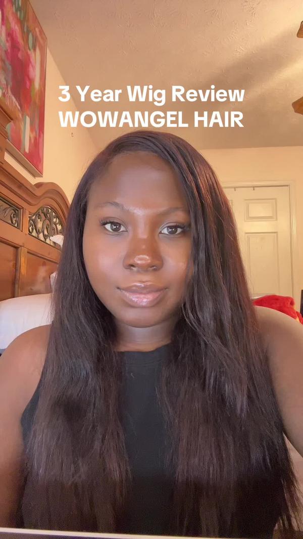 Post by aquatryphina