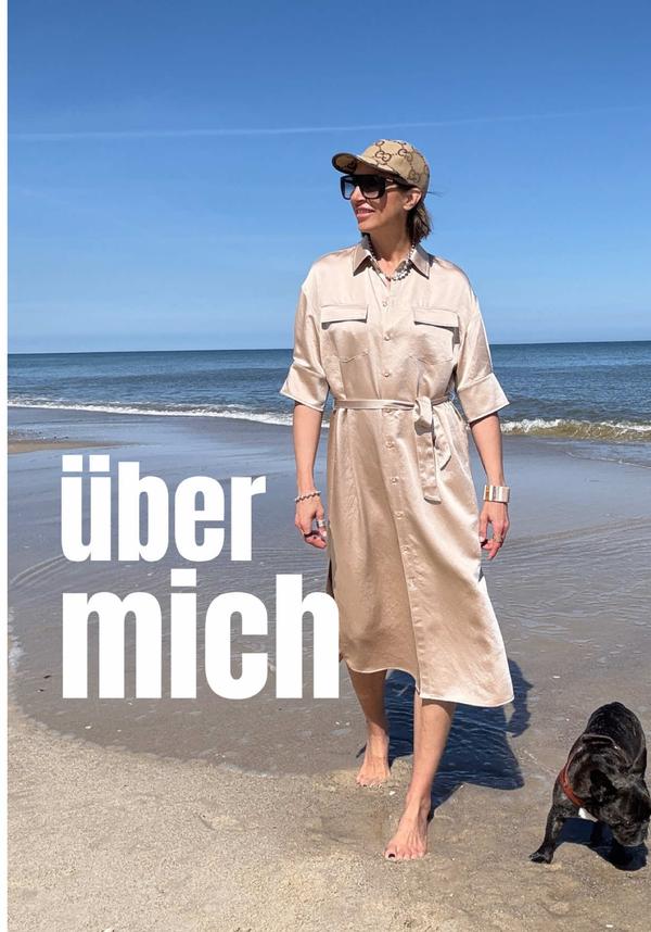 Post by swaantjetaube