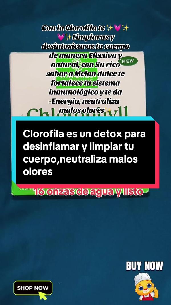 Post by rosaguzman2525