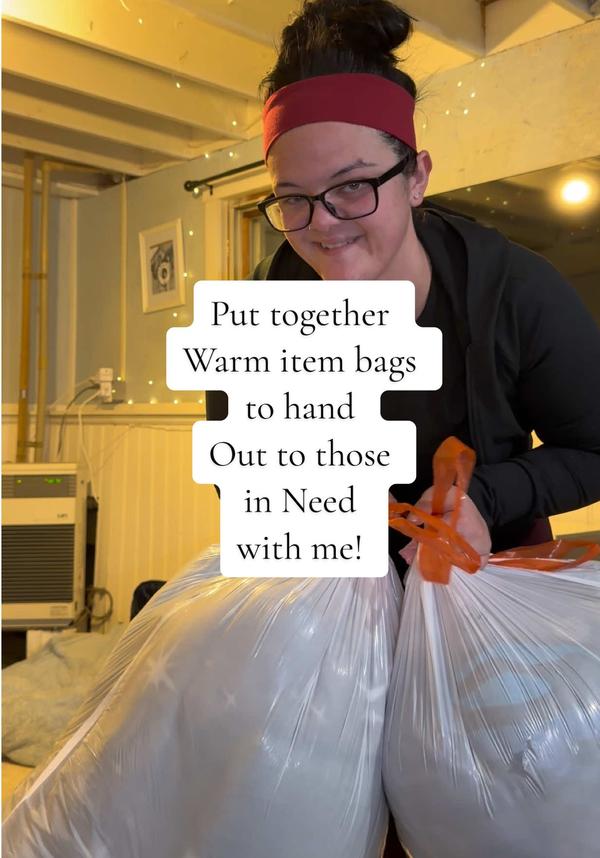 Post by leilaniiiii77