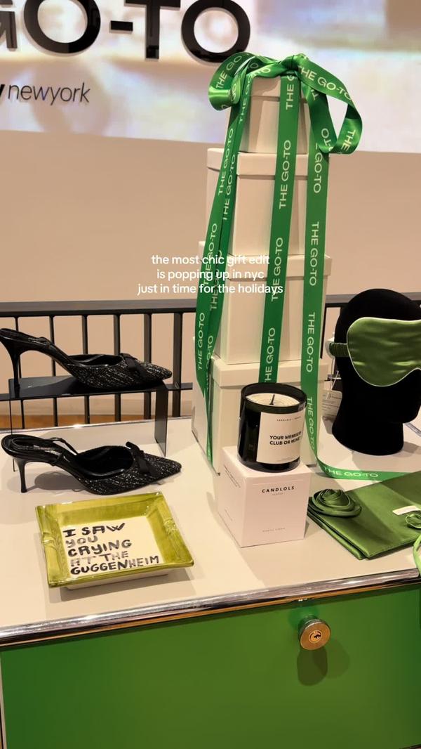 Post by emeverywhere_