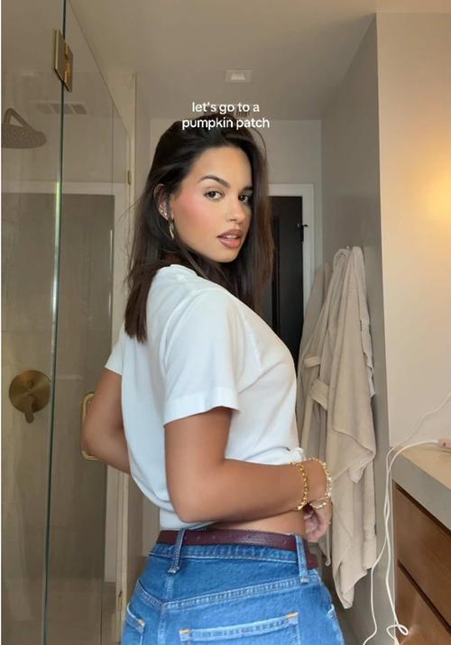 Post by nataliezoila